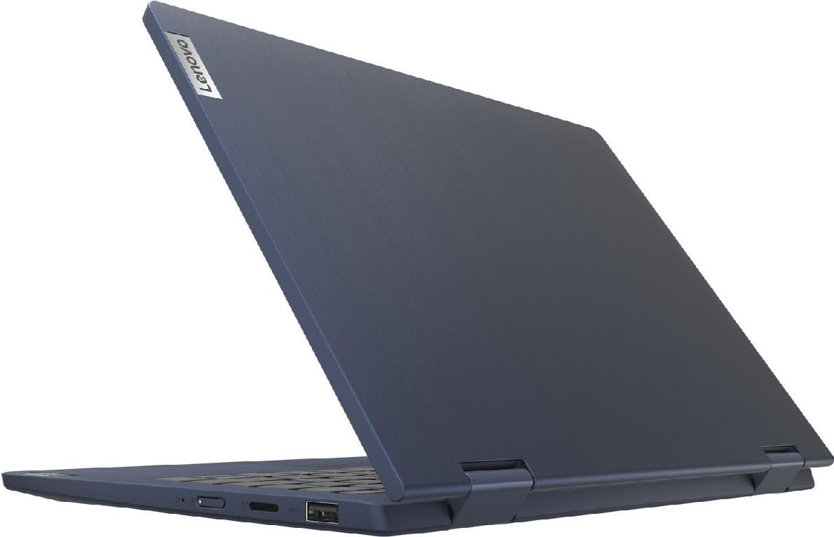 Lenovo IdeaPad Flex 3 Lenovo IdeaPad Flex 3