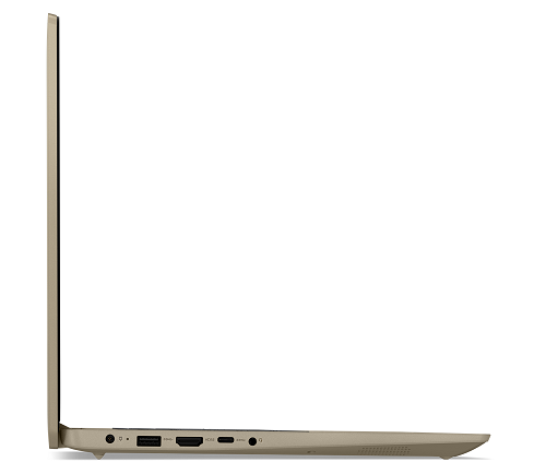 Laptop Lenovo IdeaPad 3 15IAU7 
