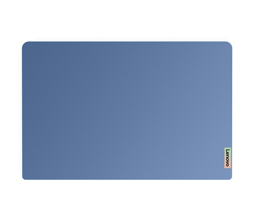Laptop Lenovo IdeaPad 3 15IAU7 