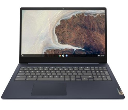 Chromebook Lenovo IdeaPad 3 CB Chromebook Lenovo IdeaPad 3 CB