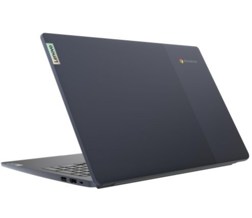 Chromebook Lenovo IdeaPad 3 CB Chromebook Lenovo IdeaPad 3 CB