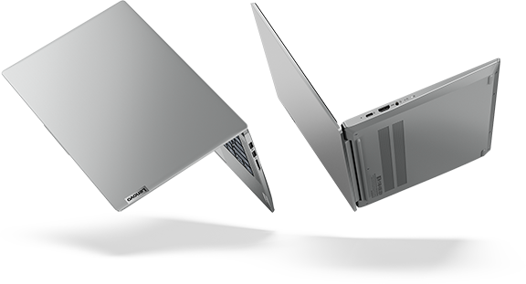 Lenovo IdeaPad 5