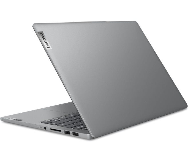 Notebook Lenovo IdeaPad Pro 5 14IRH8