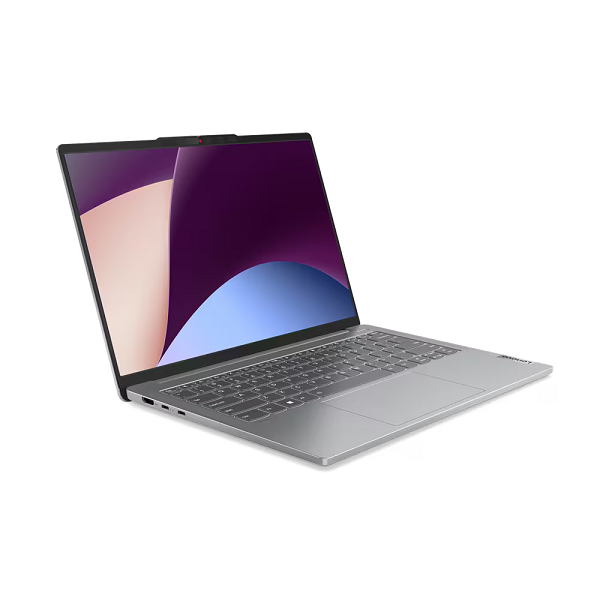 Laptop Lenovo IdeaPad Pro 5 14APH8 Arctic Grey celokovový