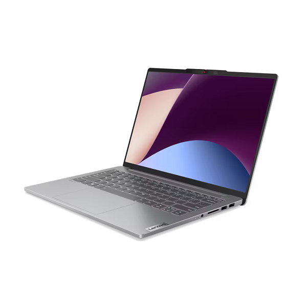 Laptop Lenovo IdeaPad Pro 5 14APH8 Arctic Grey celokovový