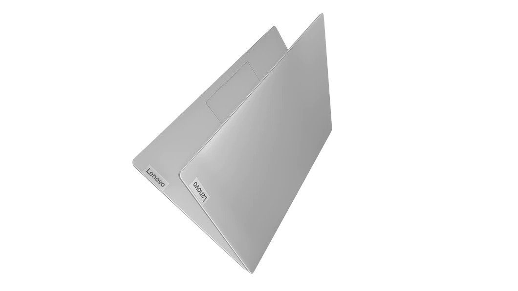 Lenovo IdeaPad 1 14