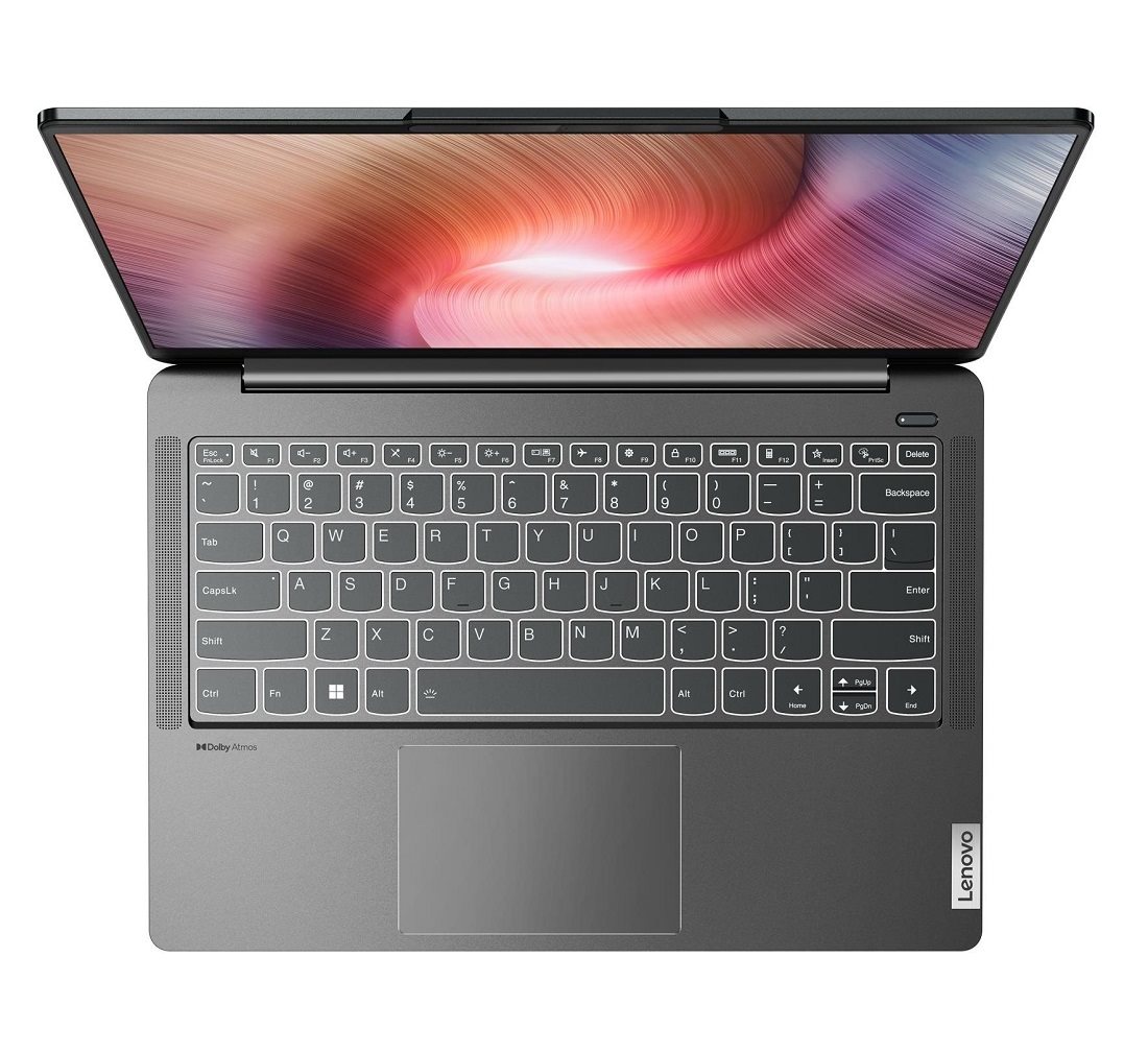 Lenovo IdeaPad 5 Pro 14