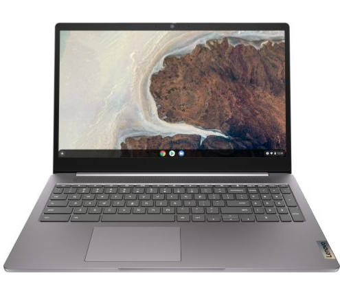 Chromebook Lenovo IdeaPad 3 CB