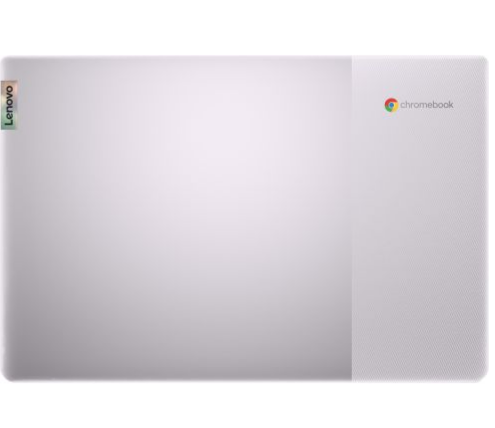 Chromebook Lenovo IdeaPad 3 CB