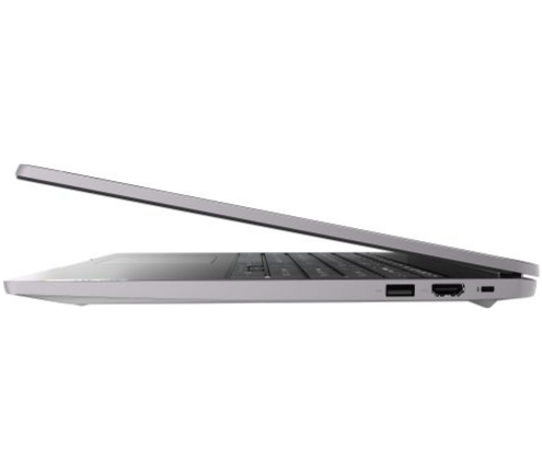 Chromebook Lenovo IdeaPad 3 CB