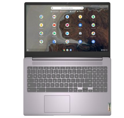 Chromebook Lenovo IdeaPad 3 CB