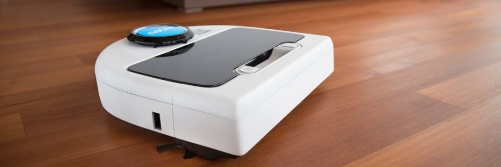 Neato Botvac D75
