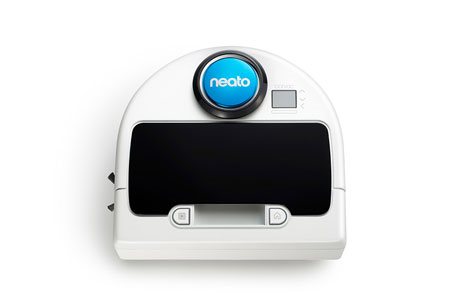 Neato Botvac D75