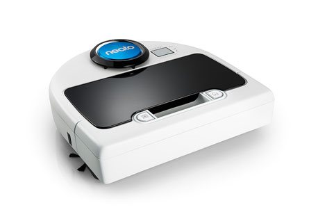 Neato Botvac D75