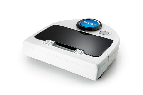 Neato Botvac D75