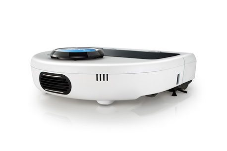 Neato Botvac D75