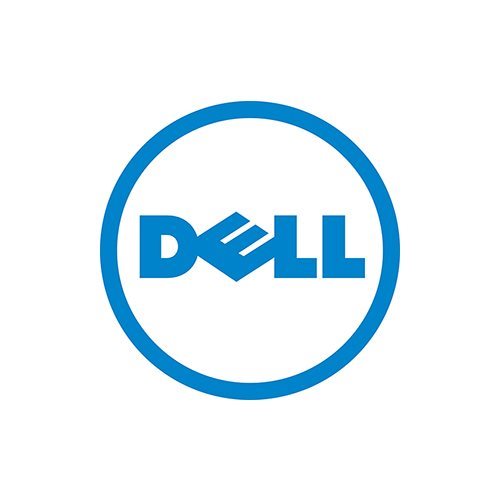 Dell Dell