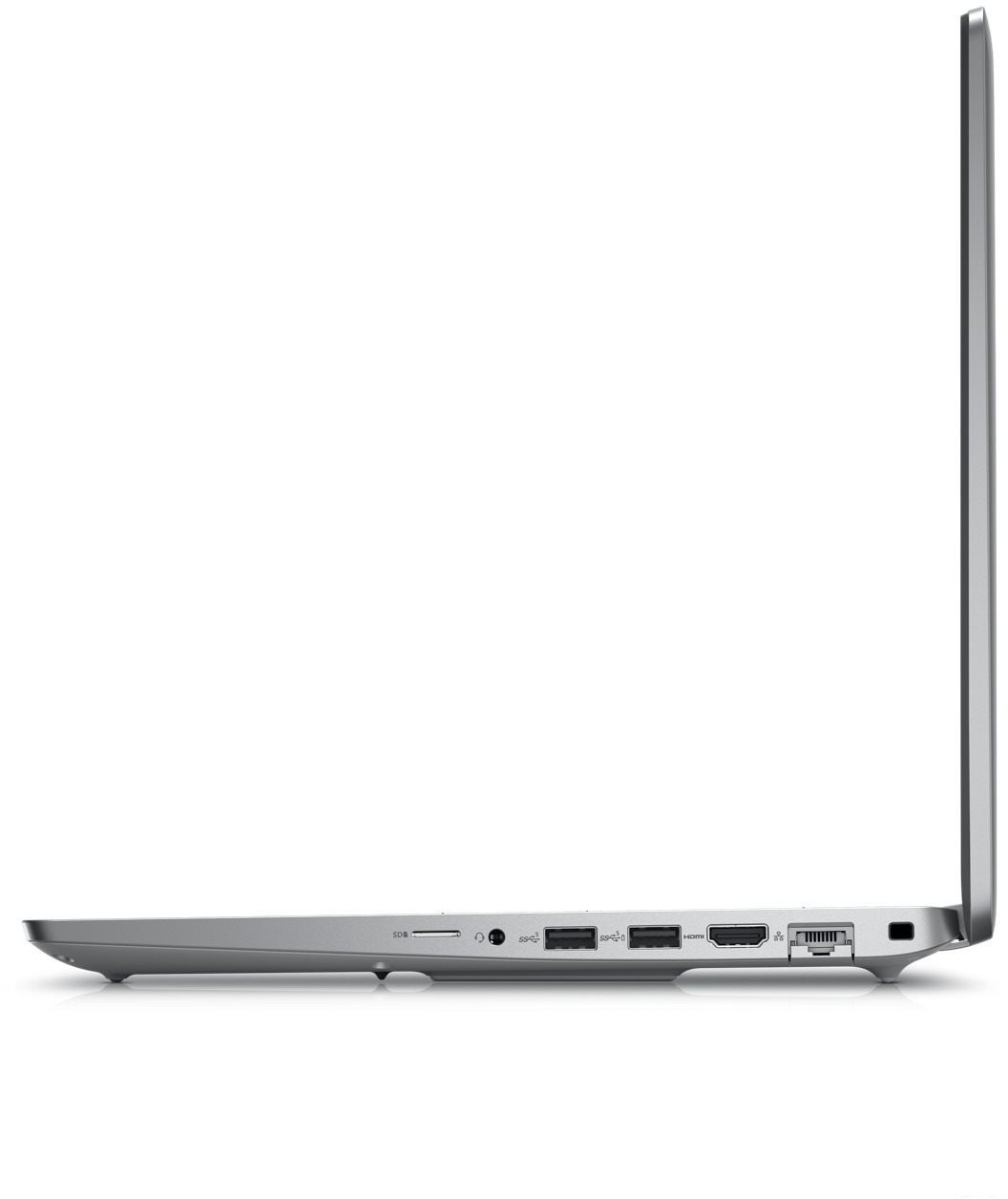 Notebook Dell Precision 3580
