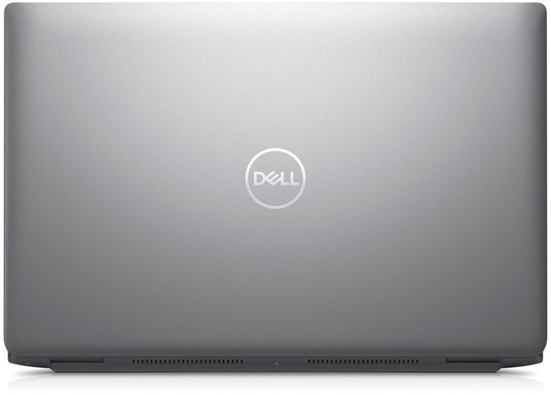 Laptop Dell Precision 3581