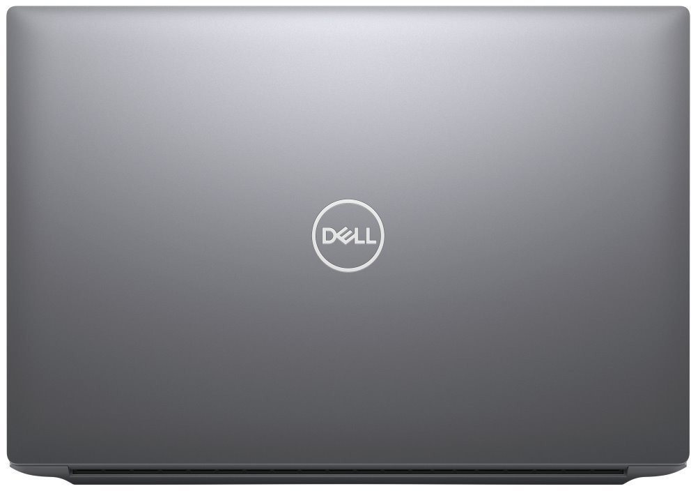 Laptop Dell Precision 5680 