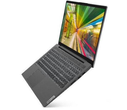 Laptop Lenovo IdeaPad 5 15ITL05