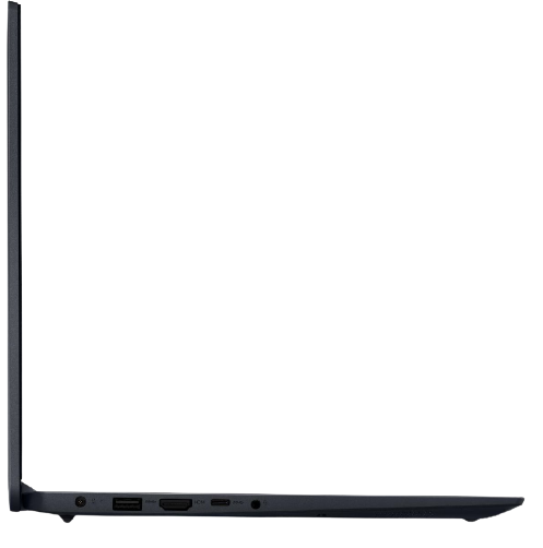 Lenovo IdeaPad 1 15