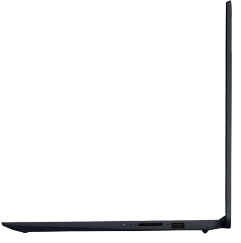 Lenovo IdeaPad 1 15