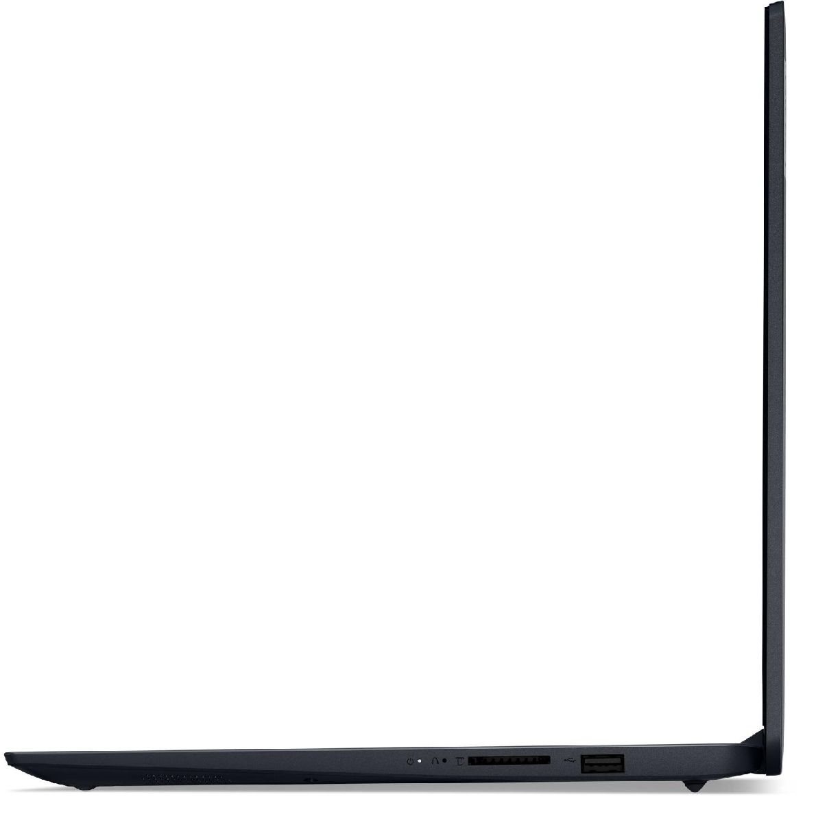 Notebook Lenovo IdeaPad 1 15