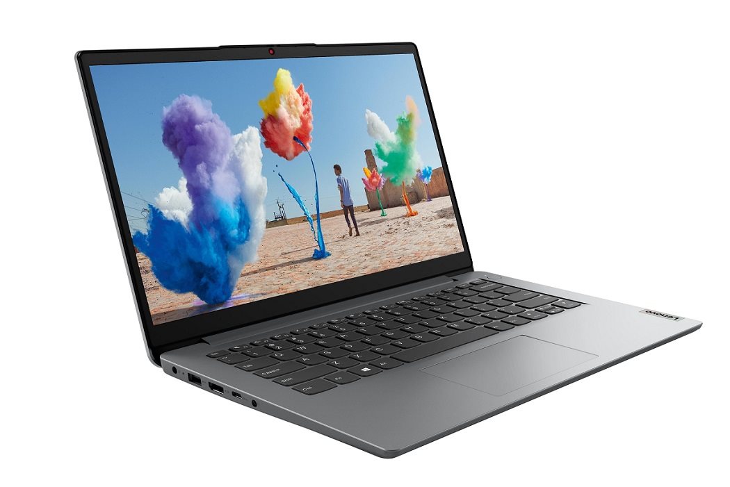 Notebook Lenovo IdeaPad 1 14