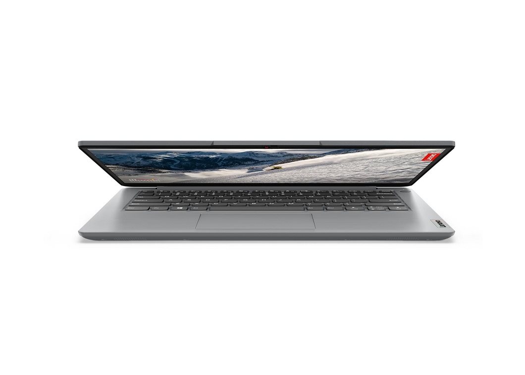 Notebook Lenovo IdeaPad 1 14