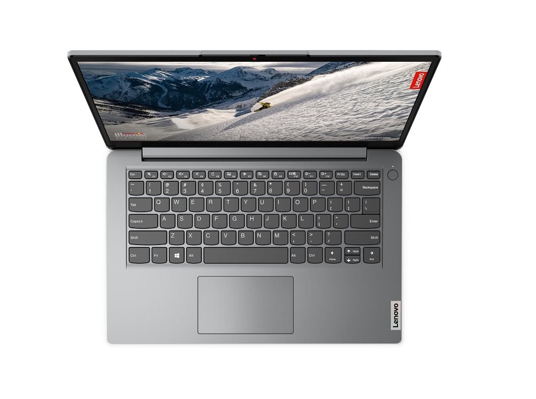 Notebook Lenovo IdeaPad 1 14