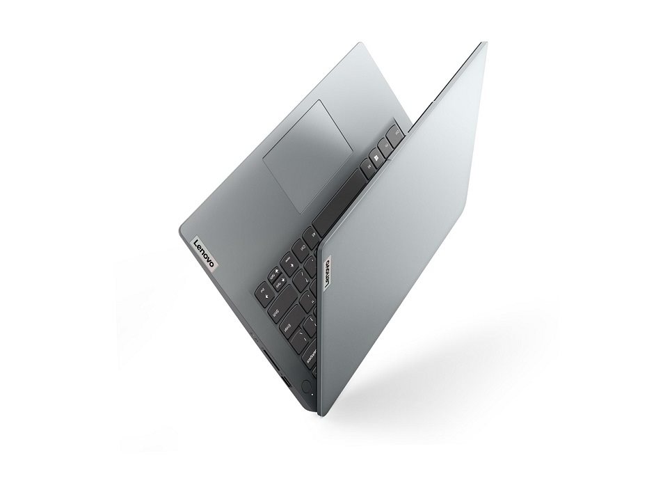 Notebook Lenovo IdeaPad 1 14