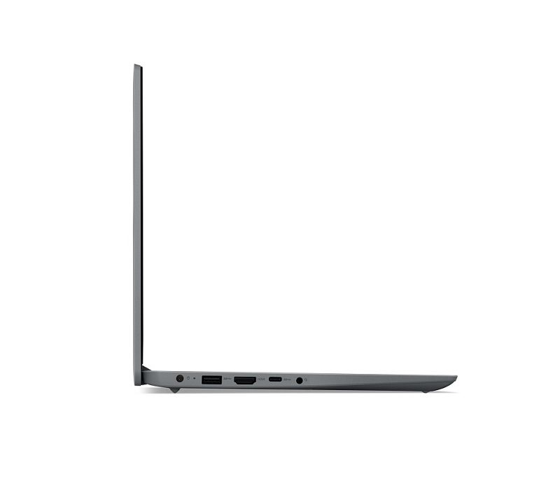 Notebook Lenovo IdeaPad 1 14