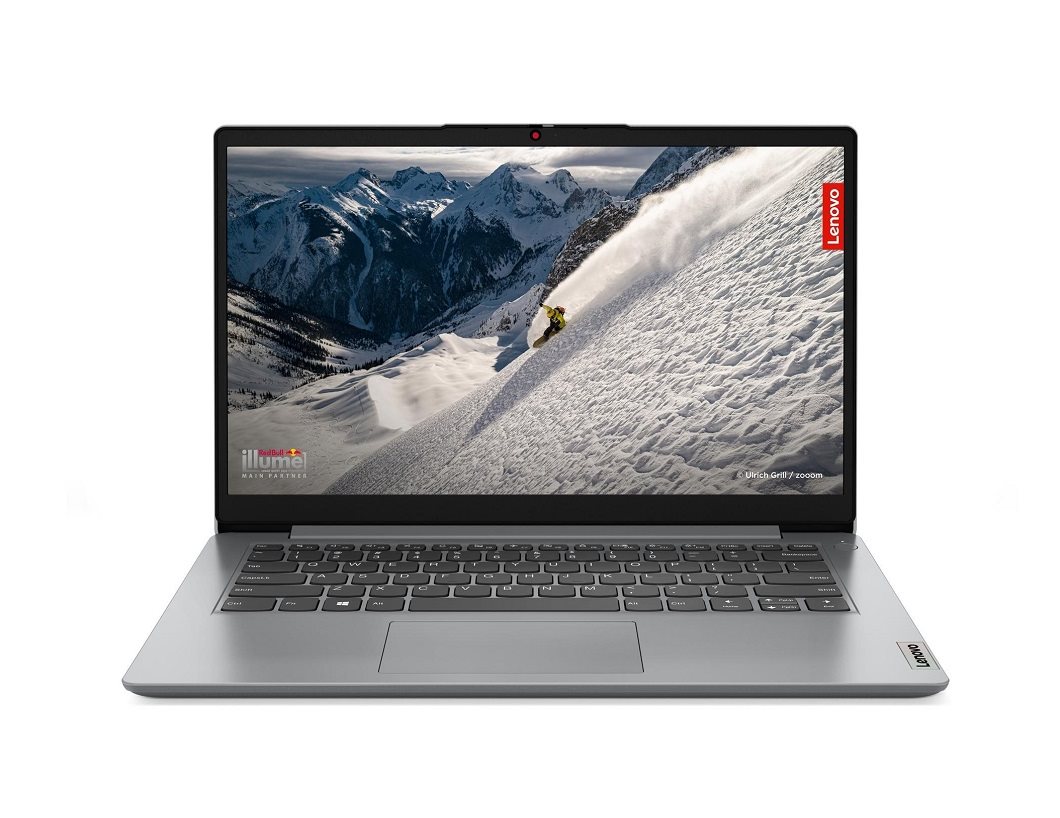 Notebook Lenovo IdeaPad 1 14