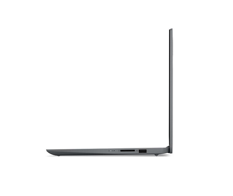 Notebook Lenovo IdeaPad 1 14