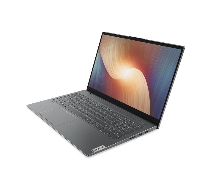 Lenovo IdeaPad 5 15