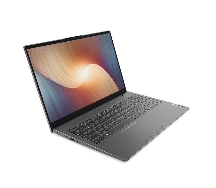 Lenovo IdeaPad 5 15