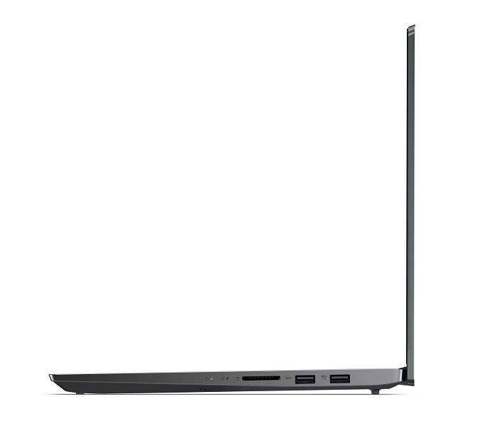 Lenovo IdeaPad 5 15