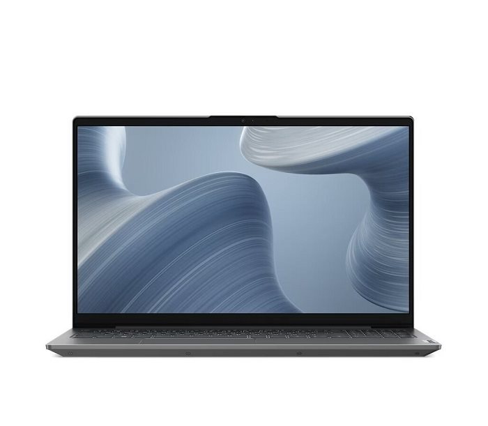 Lenovo IdeaPad 5 15