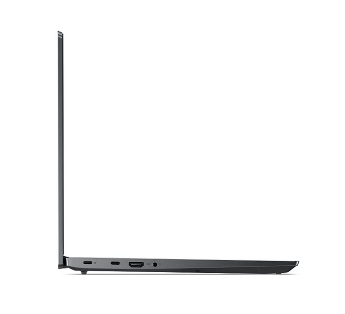 Lenovo IdeaPad 5 15