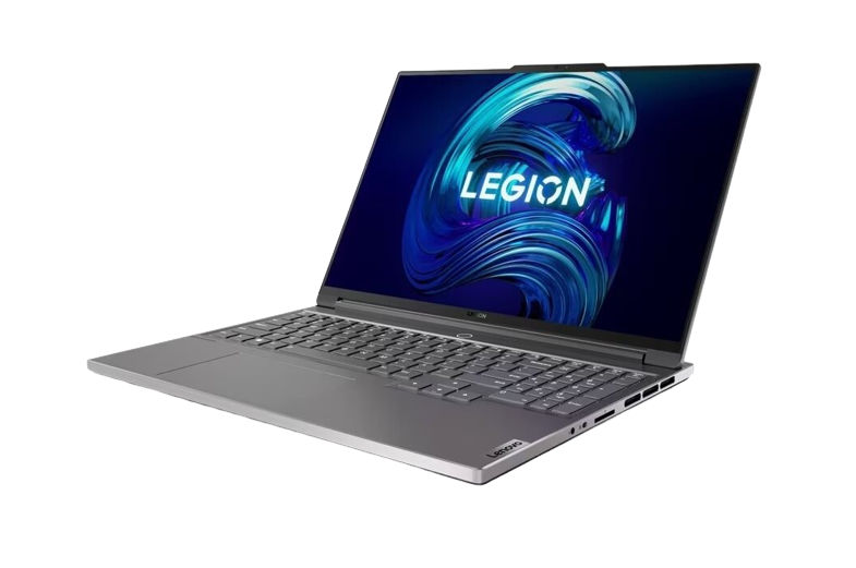 Lenovo Legion Slim 7 16
