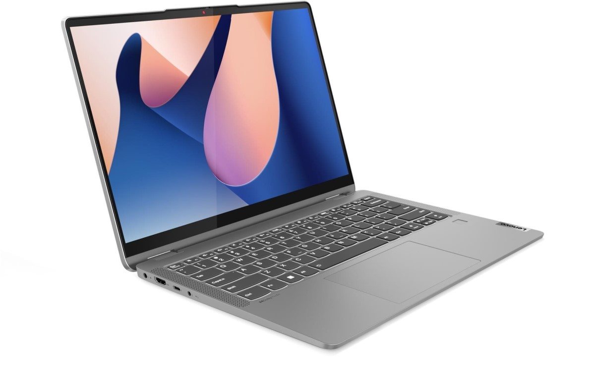 Lenovo IdeaPad Flex 5 14
