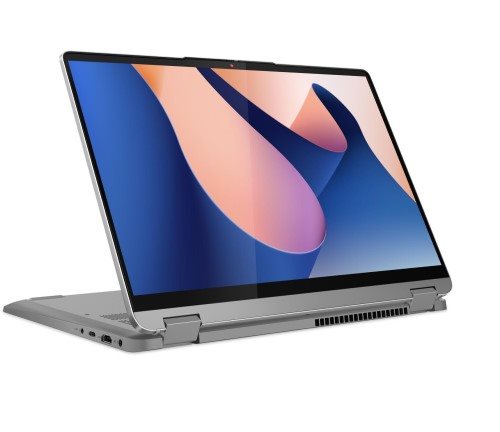 Lenovo IdeaPad Flex 5 14