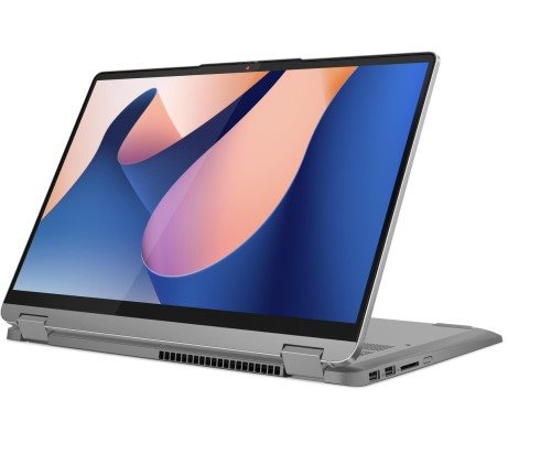 Lenovo IdeaPad Flex 5 14