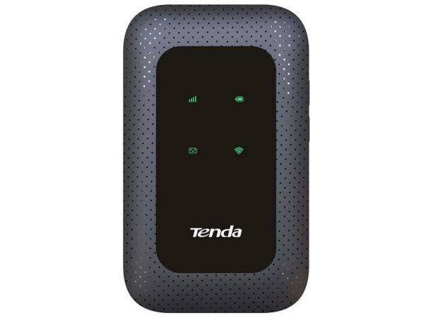 Tenda 4G180