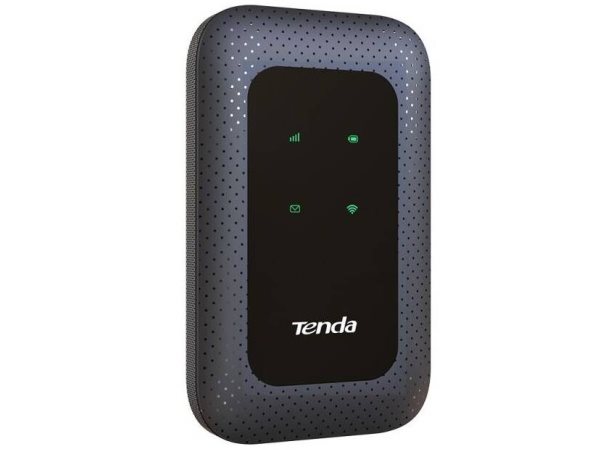 Tenda 4G180