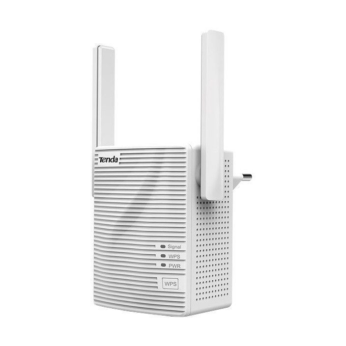 WiFi-Verlängerer Tenda A15 WiFi-Verlängerer Tenda A15