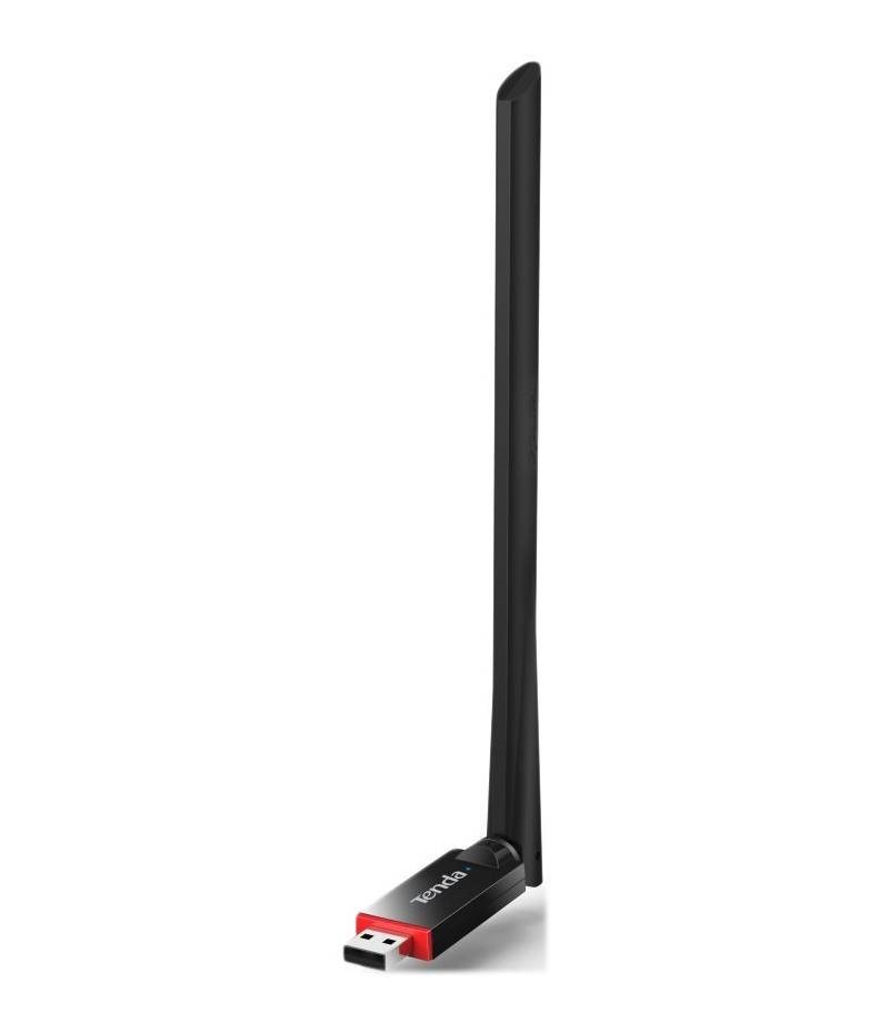 USB adaptér Tenda U6