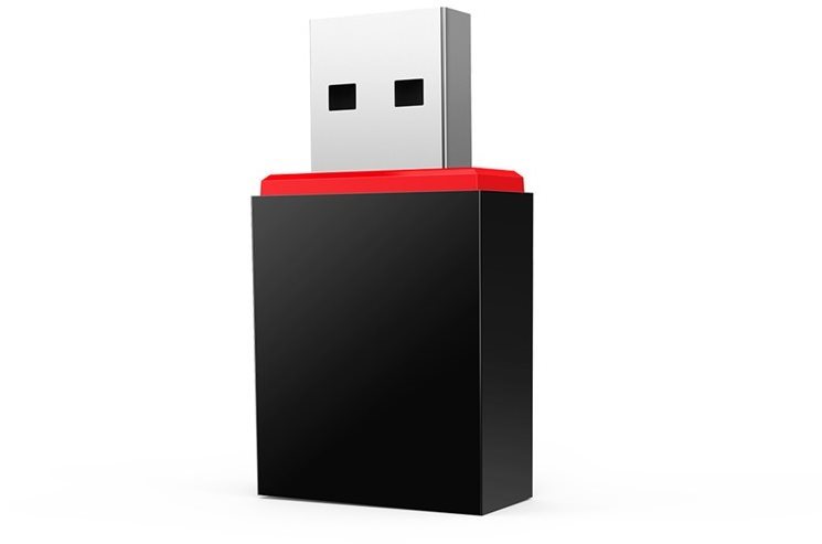 WiFi USB adaptér Tenda U3 WiFi USB adaptér Tenda U3