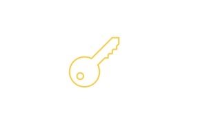 Chytrý zámek NUKI Smart Lock 3.0